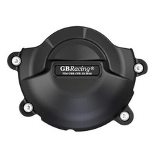 GBRacing Engine Cover -