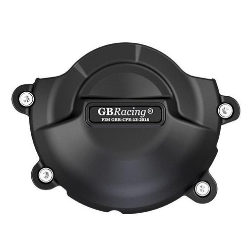 Gbracing engine cover - engine,