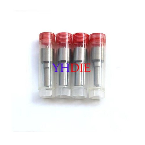 For caddy golf 0 - 2.0, sdi