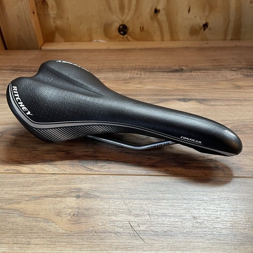 Ritchey comp contrail road - contrail,