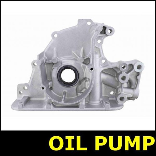 Oil pump for seat mii - for,
