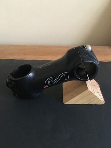 Cinelli vai stem - cinelli,