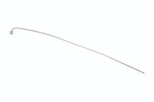 JAGUAR E-TYPE S1 S2 S-TYPE HD8