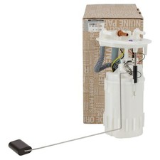 GENUINE RENAULT Fuel Pump
