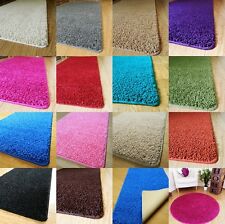 Small Medium Large Size Non