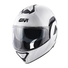 Givi X30 Flip Back Modular