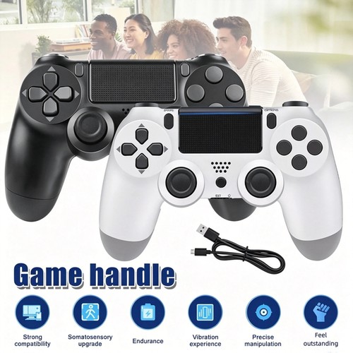 For playstation wireless - for,