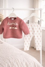 NEW UPLOAD🍁2pc Ballerina