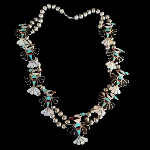 Vintage rare native - vintage,