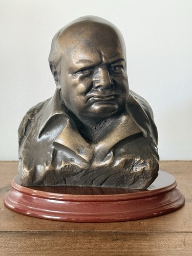 Rare heritage sculptures - rare,