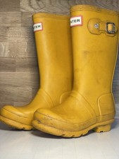 Hunter Original Kids Rain