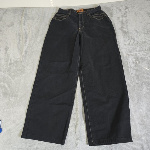 Vintage driver jeans womens - vintage, 8