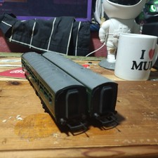 Oo Gauge Class 101 DMU