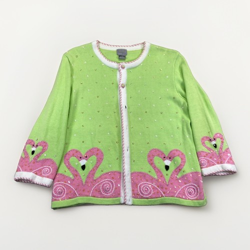Berek sweater women m - berek,