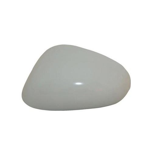Exterior mirror cover left - exterior,