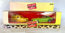 Corgi CC99111 Only Fools and