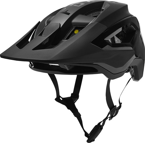 Fox racing speedframe pro - speedframe,