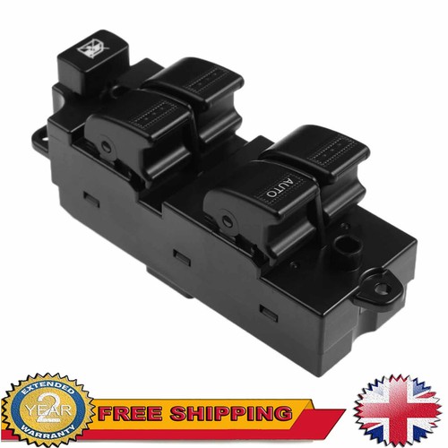 Gj6a 350a power - gj6a-66-350a,