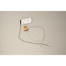 Samsung NP300E5C 300E Wifi