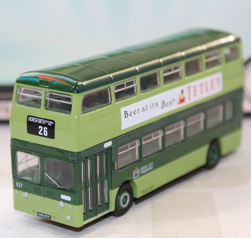 Efe 18109 leyland - -,