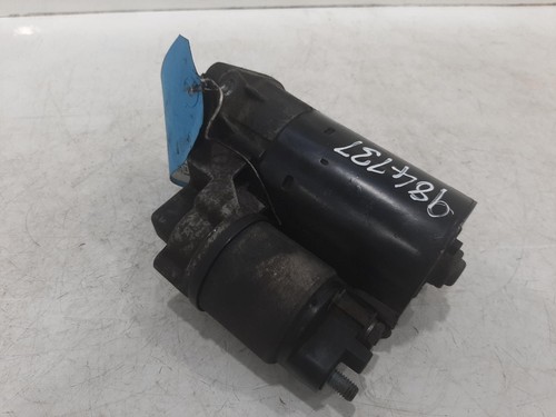 Vauxhall corsa mk3 2006 2015 - vauxhall, 2006-2015