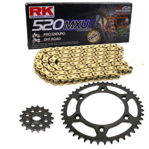 Chain set husqvarna 360 - husqvarna,