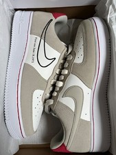 Nike Air Force 1 '07 LV8 First