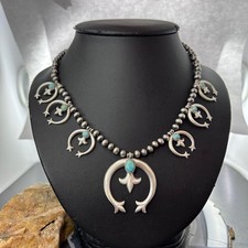 Sterling southwestern style - sterling,