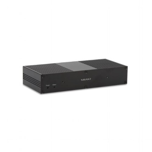Savant audio music server - music,