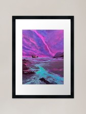 Aurora Ninja Turtles Borealis