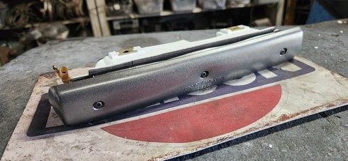 Datsun 240z oem - 73,