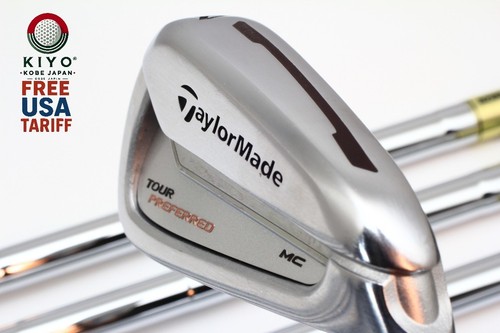 7pcs taylormade tour - taylormade,