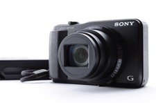 Sony Cyber Shot DSC-HX30V