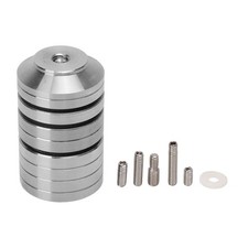 Archery Bow Stabilizer Weight