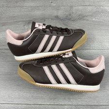 Adidas originals country - originals,