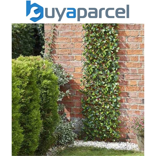 Smart garden 60cm 180cm - smart,