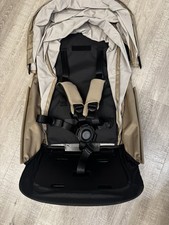 Brand New Joolz Aer / Aer +