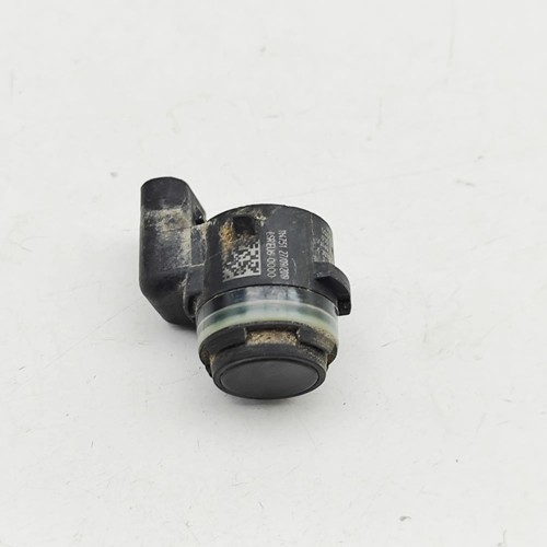 Roc a11 rear parking - vw,