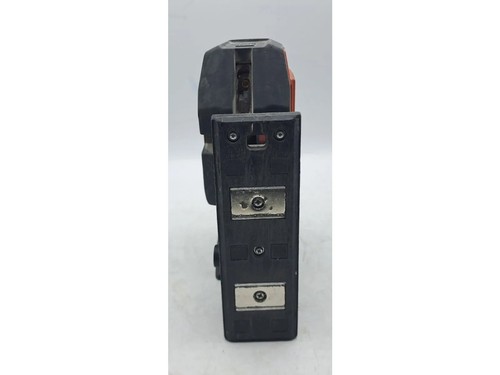 Hilti green beam - 2-lg,