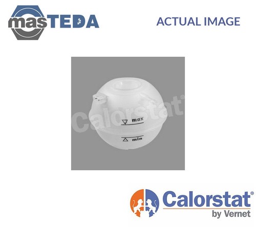 Et0002c1 coolant expansion - et0002c1,