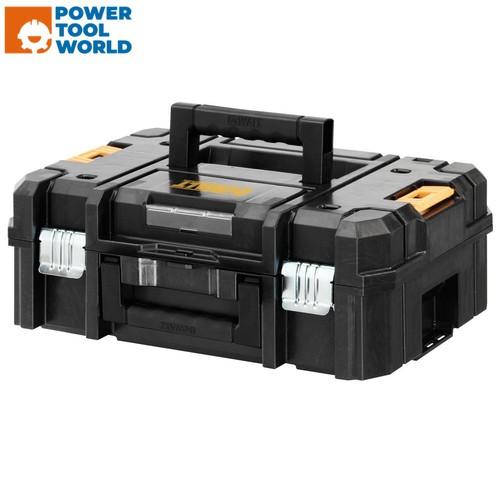 Dewalt dwst1 70703 tstak - dewalt, dwst1-70703