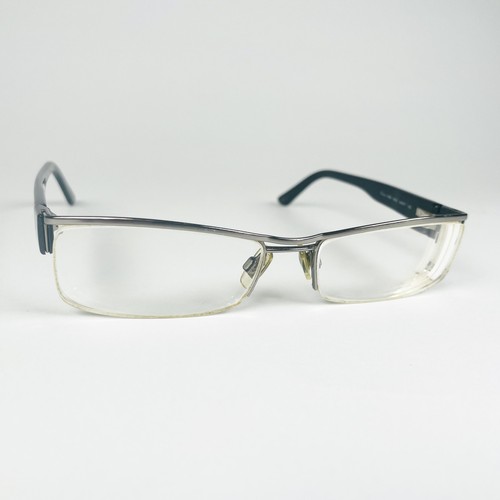 Ralph lauren eyeglasses - lauren,