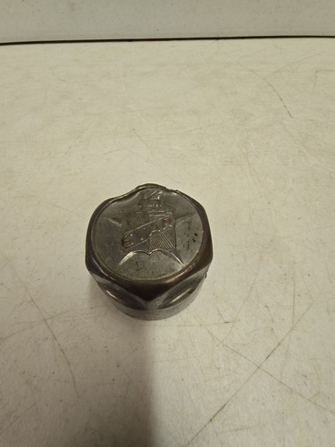 Antique 1910s star durant - 1910s,