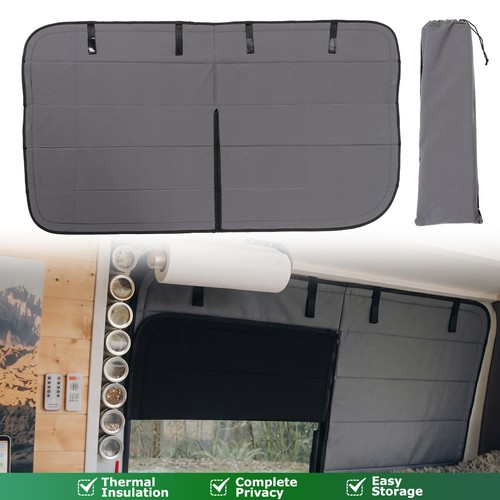 Crew window cover fit for - window,