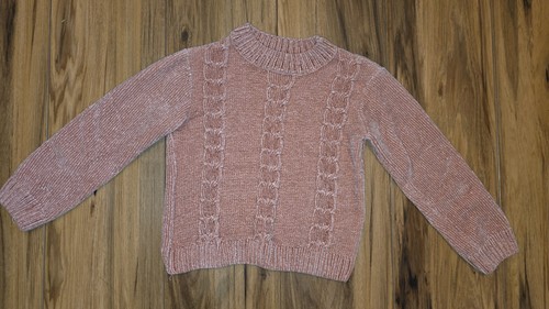 Dkny girls pink - girls, soft