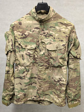 Crye Precision NSPA G4