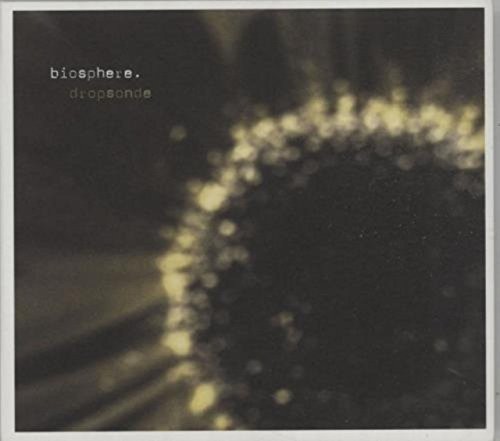 Biosphere dropsonde - biosphere,