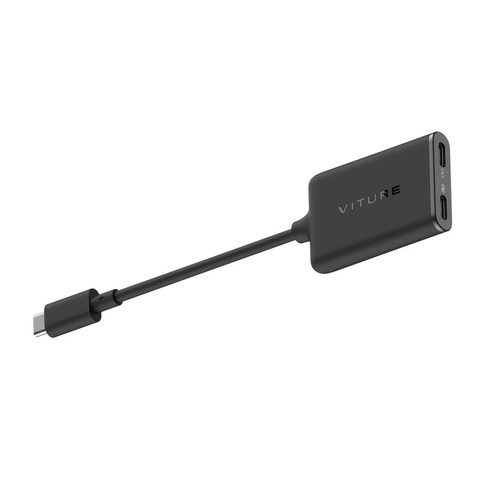 Viture usb xr charging - viture, c