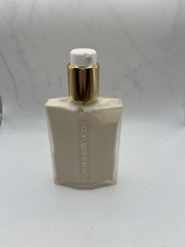 Estee Lauder Youth Dew Body Lotion  3.12 Oz New Without Box.