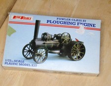 Keil Kraft Fowler Class Z7